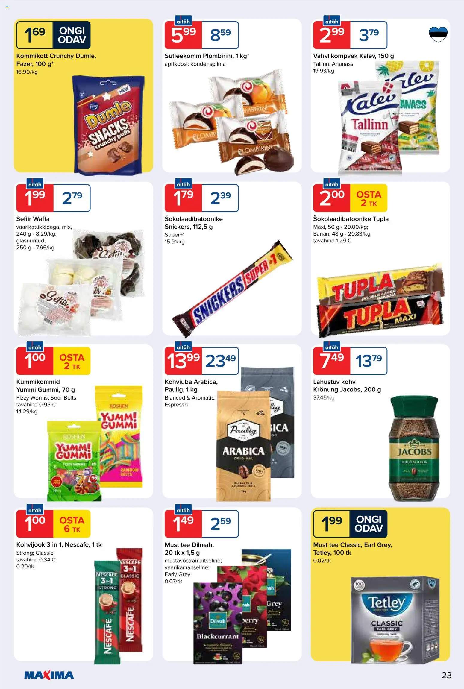 {H1} | Lehekülg: 24