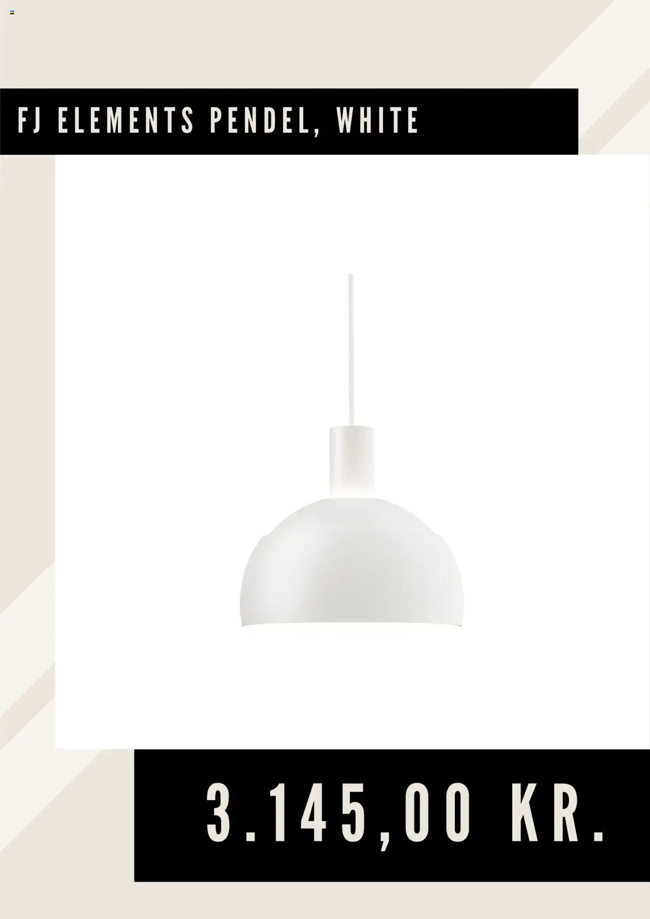 Illums Bolighus Tilbudsavis gyldig fra 06.08.2025 | Side: 7