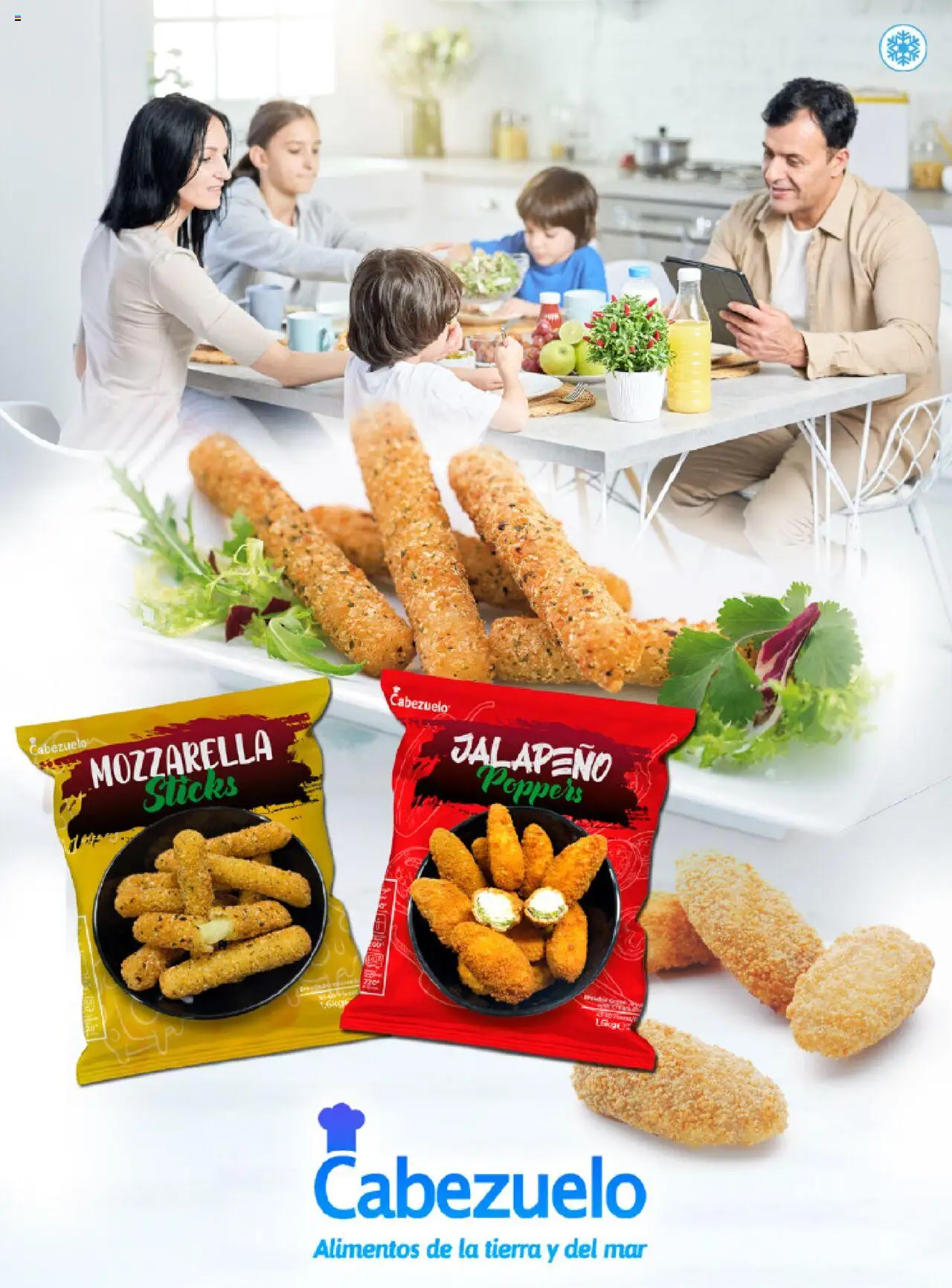 Costco catálogo │ válido desde el 03.07.2025 | Página: 39 | Productos: Κούβα