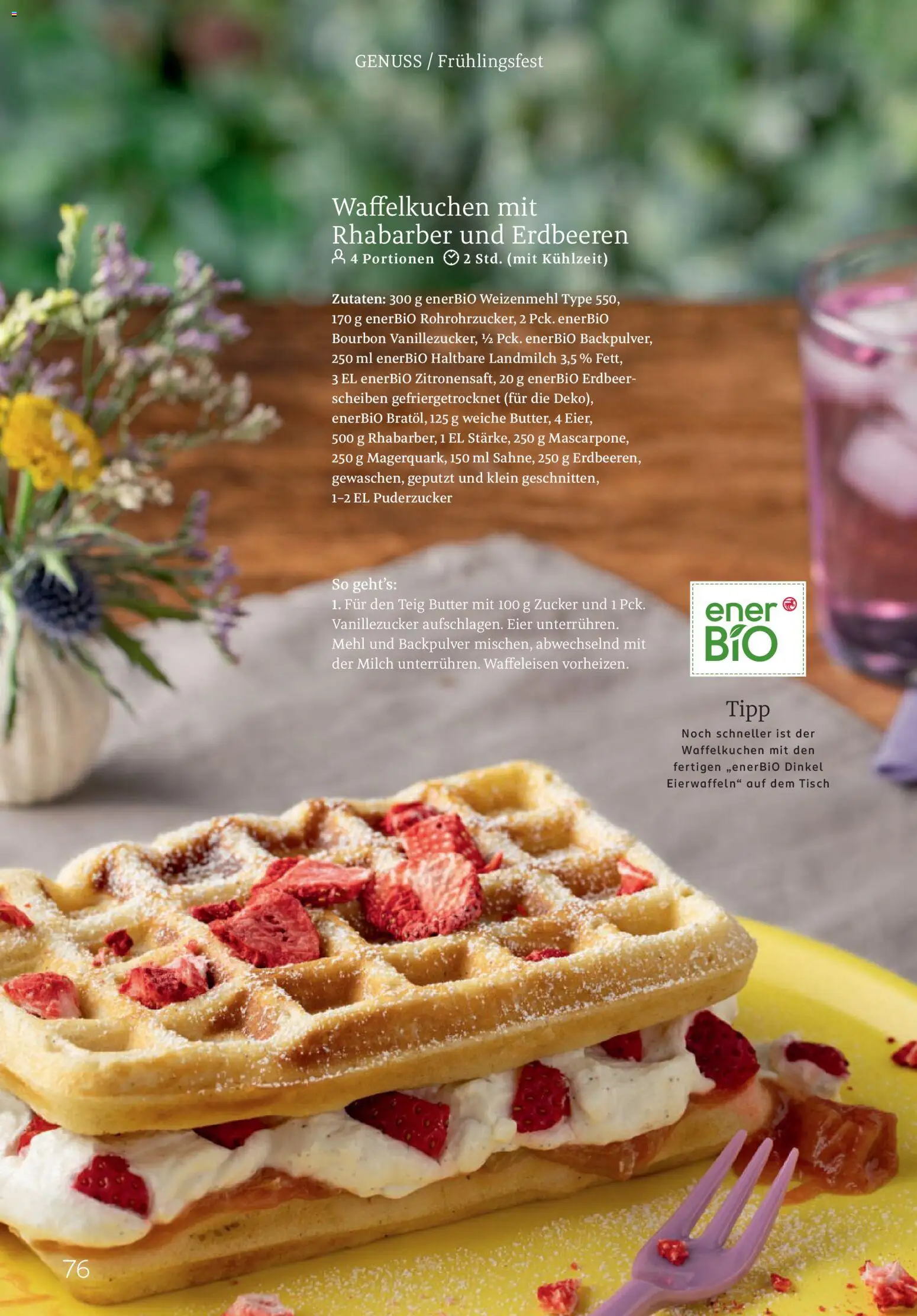 Rossmann Centaur | 01.04.2026 | Wie erhält man einen begrenzten Rabatt? | Deutschland