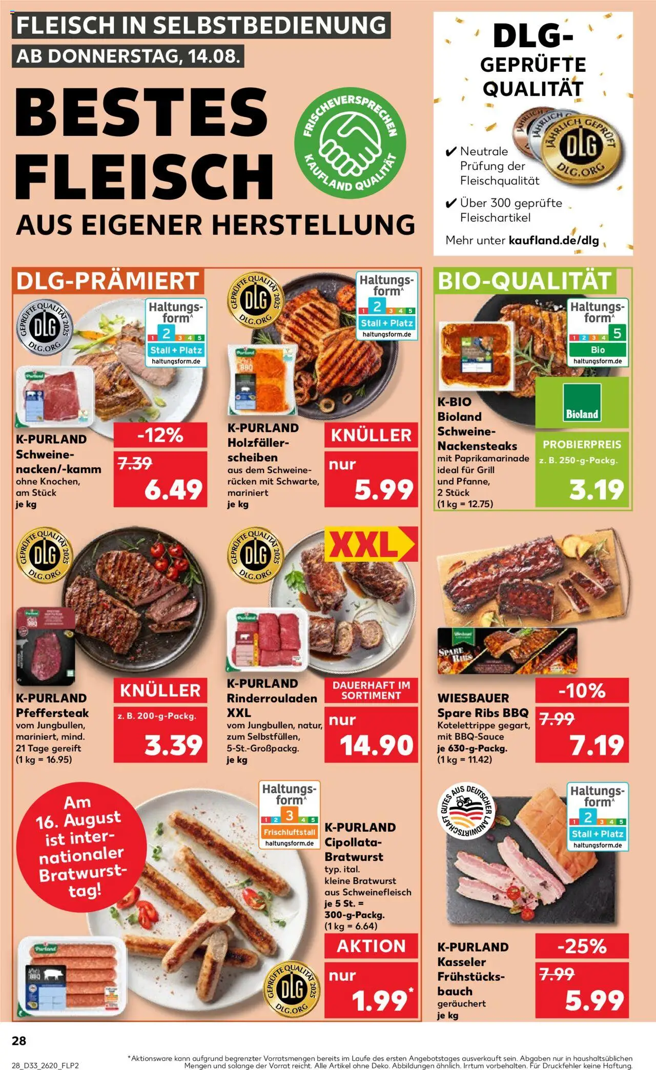  | Pagina: 28 | Producten: Grill, Protein