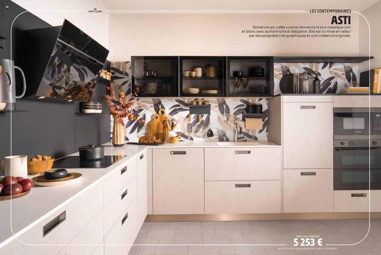 {H1} | Page: 28 | Produits: Poignées