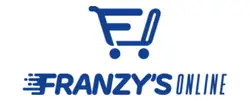 Logo Franzy's
