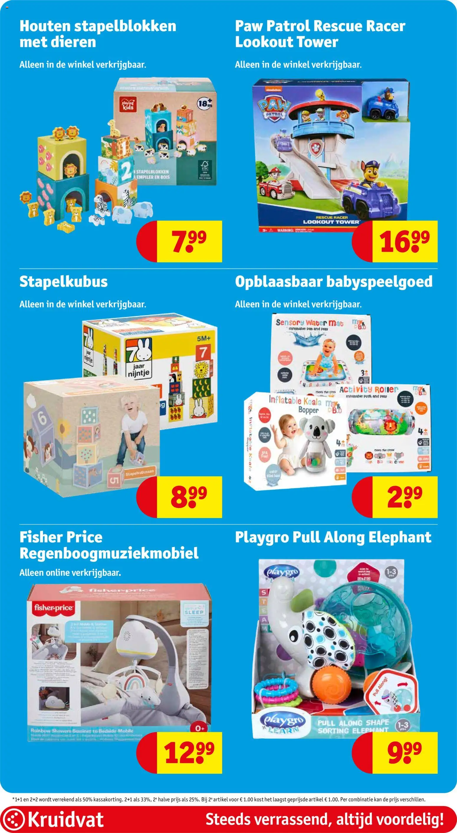 {H1} | Pagina: 130 | Producten: Kan, Festék