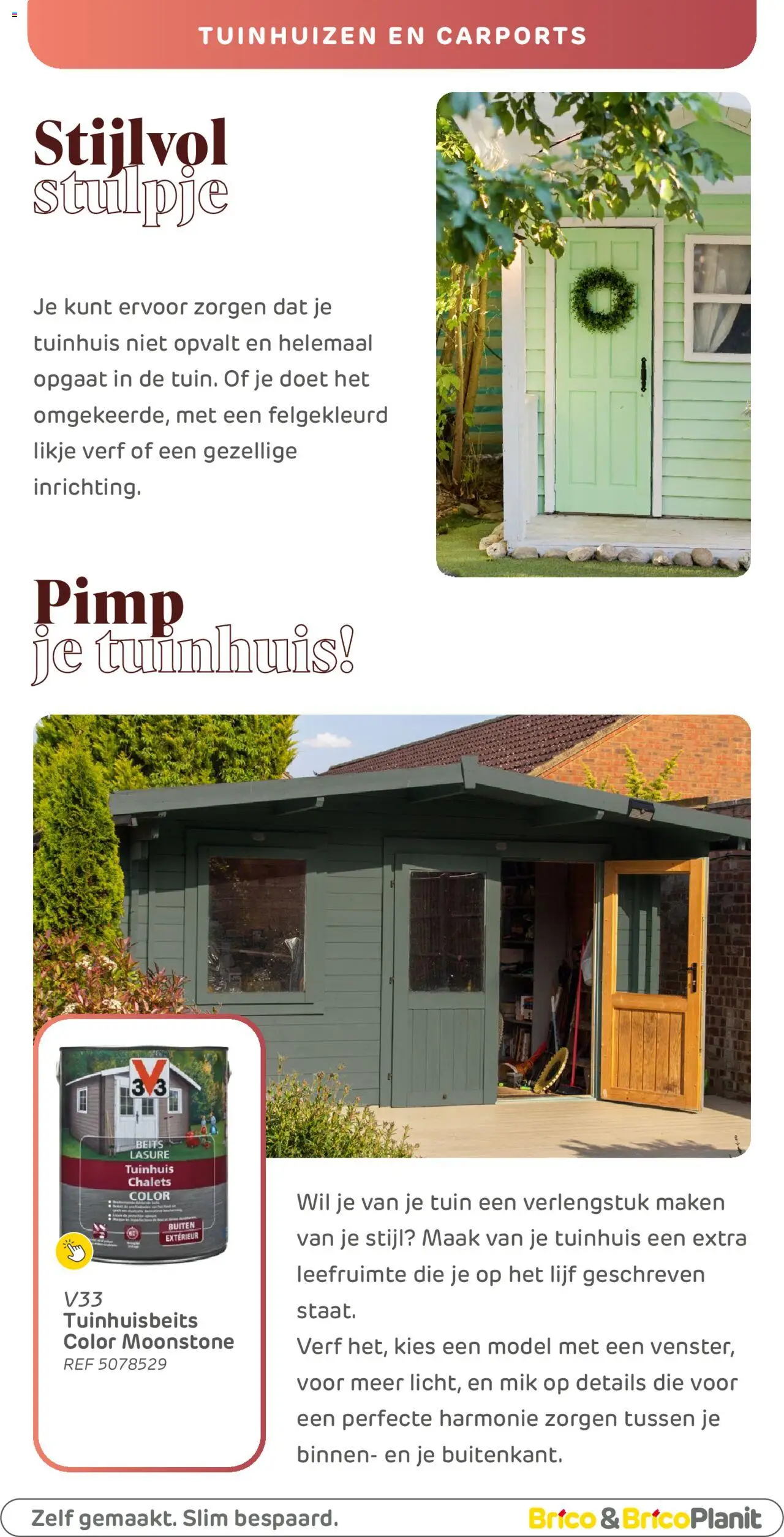  | Pagina: 129
