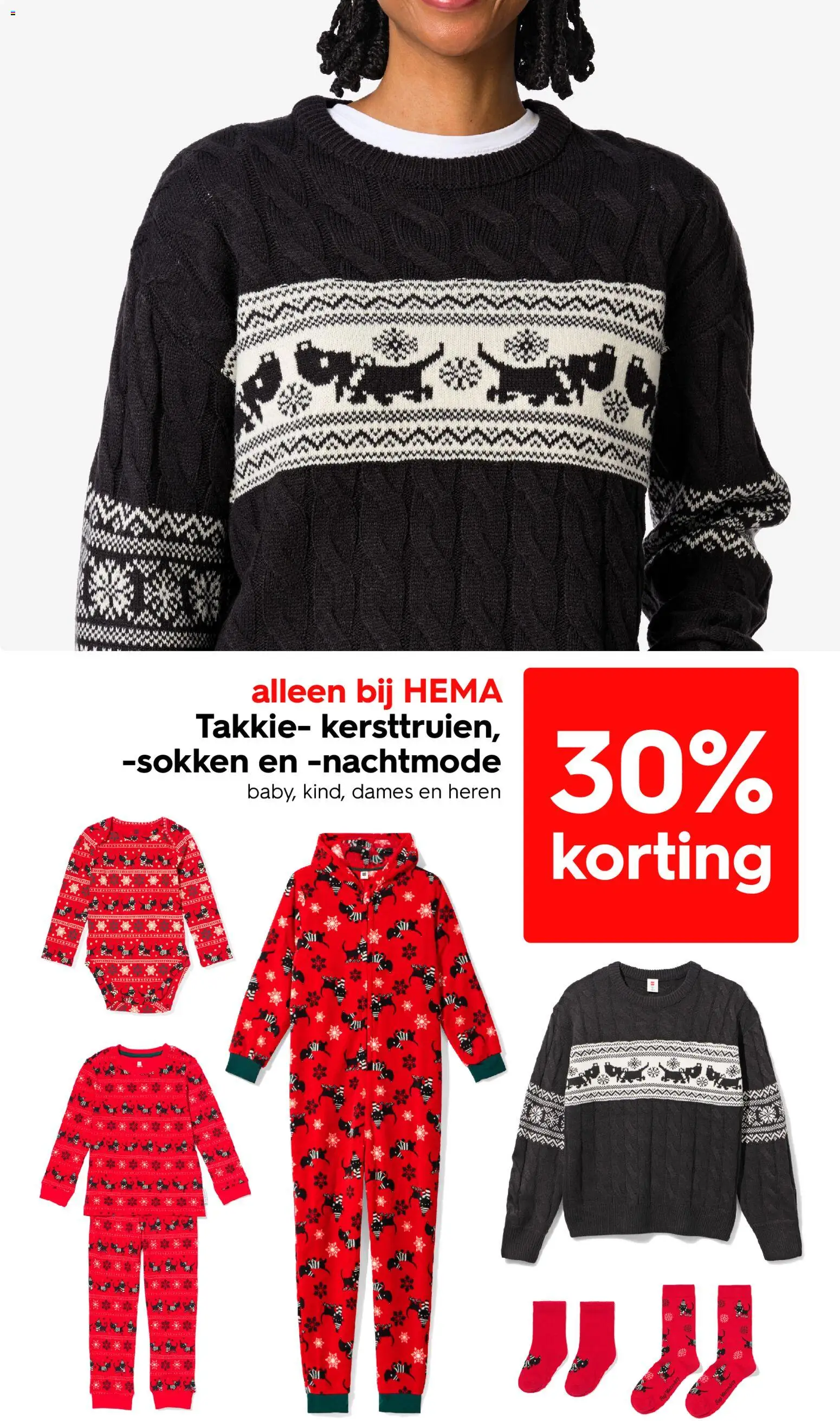 {H1} | Pagina: 9 | Producten: Sokken