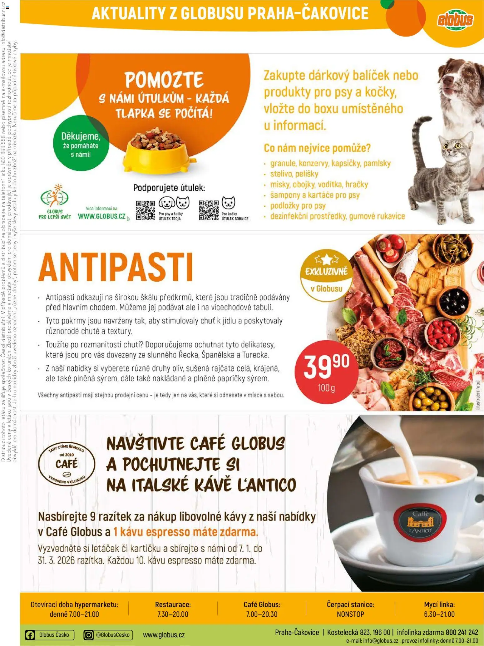 Globus leták - Praha Čakovice od 28.01.2026 | Strana: 31 | Produkty: Globus, Rajčata, Hračky, Sušená rajčata