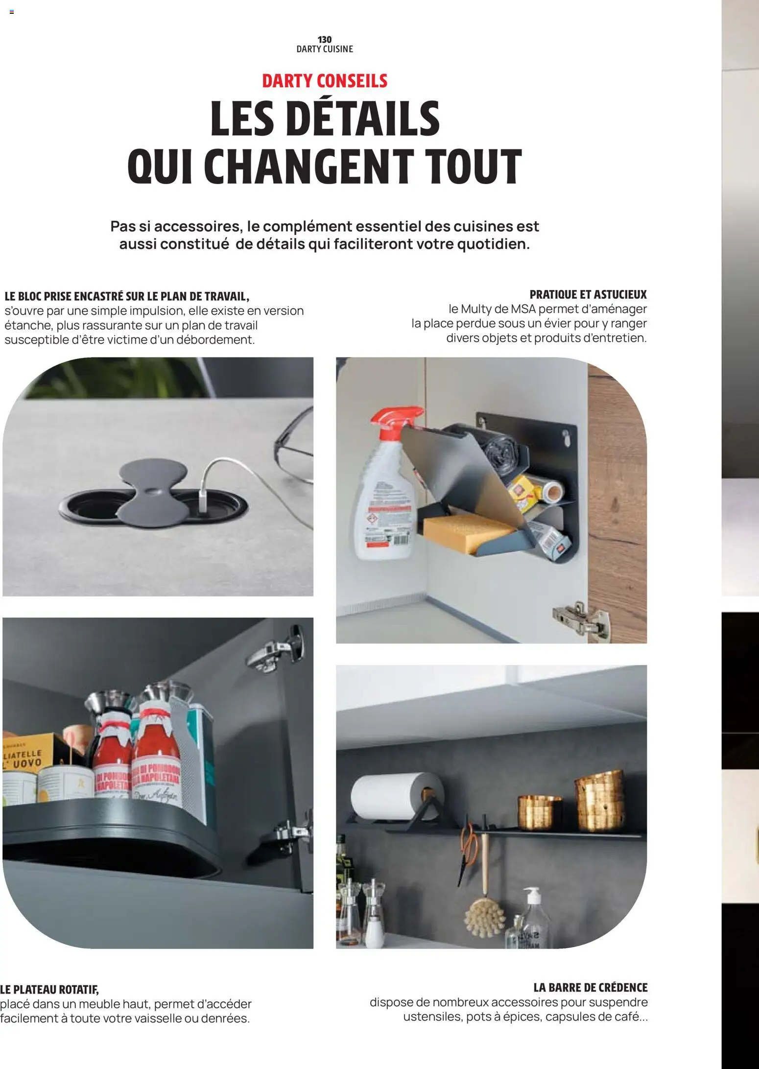 {H1} | Page: 130 | Produits: Meuble, Plateau, Prise, Café