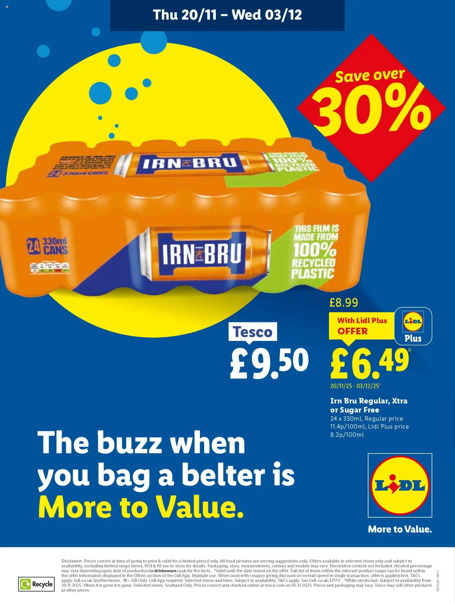 {H1} | Page: 31 | Products: Papier carton, Bag, Bancs de Musculation