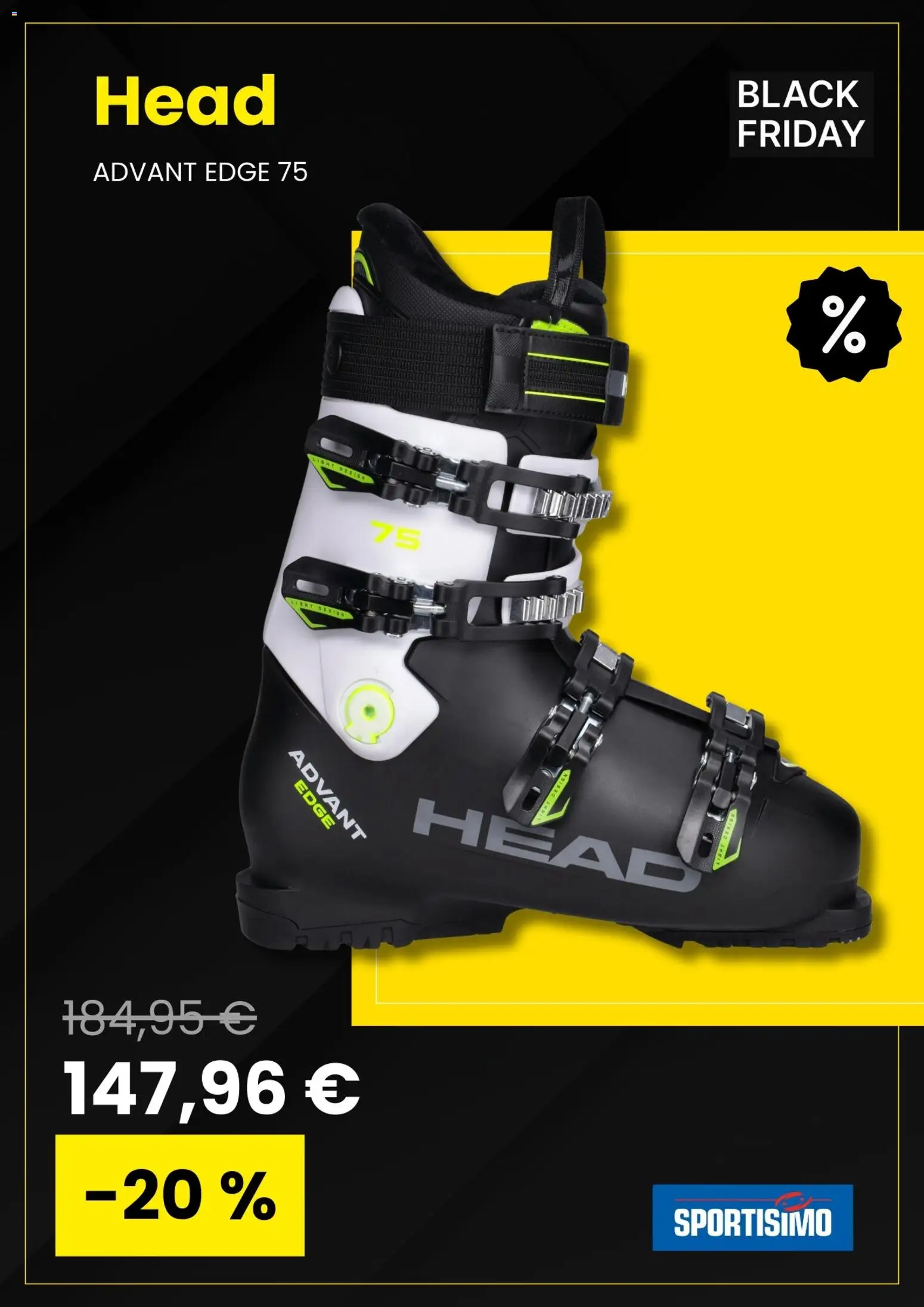 Nové Sportisimo akcie – leták je platný od 28.11.2025 | Strana: 2