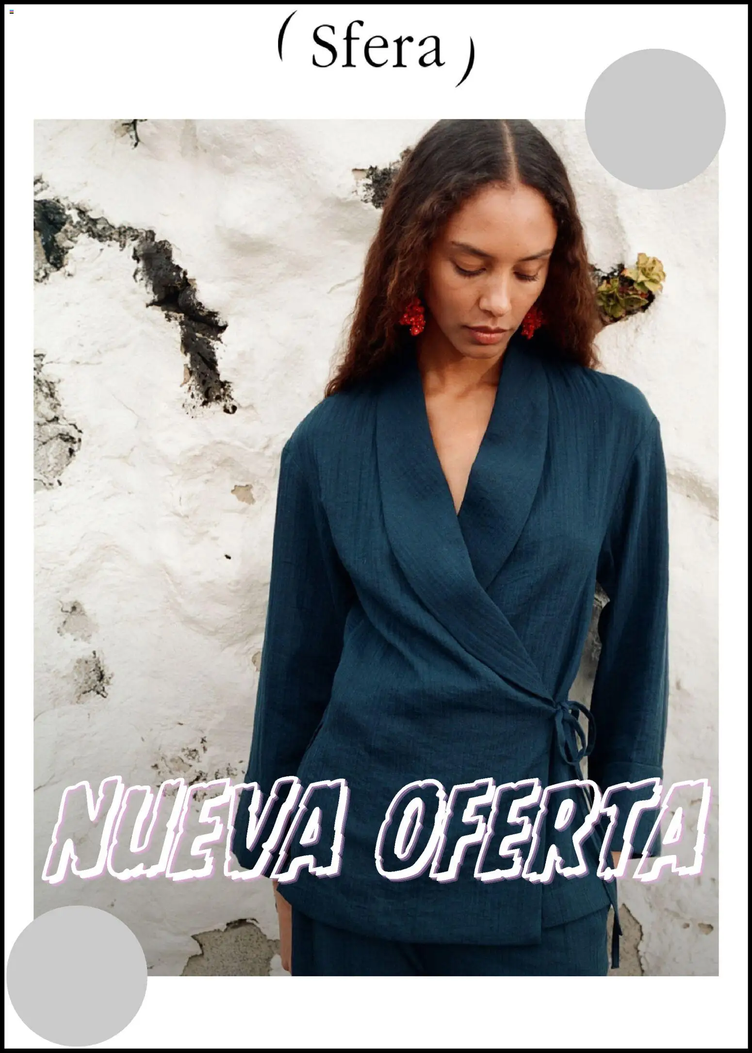 Sfera folleto │ válido desde el 01.04.2026 | Página: 1