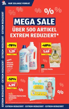 Aldi Aktionen ab 24.12.2025 gültig | Seite: 10