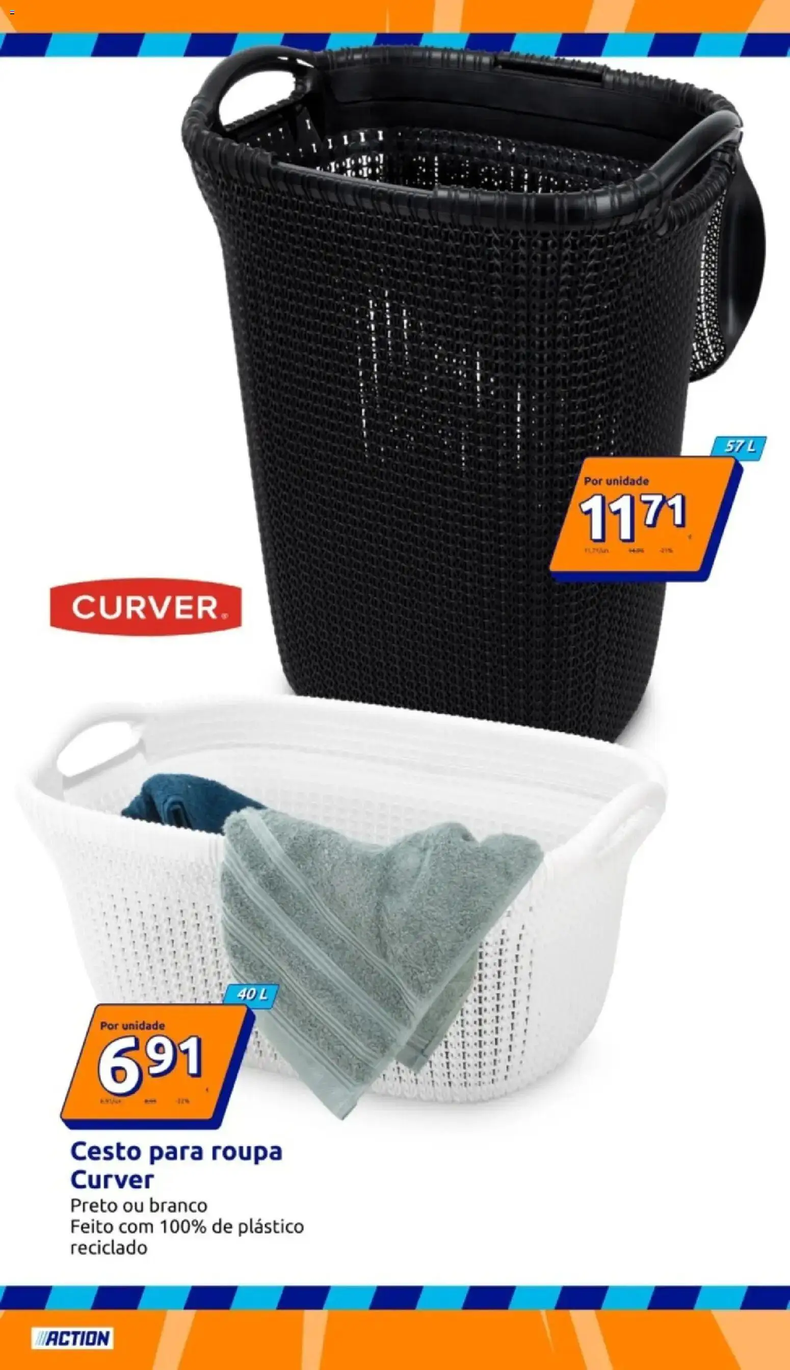 Action folheto │ válido de 29.04.2026 | Página: 5