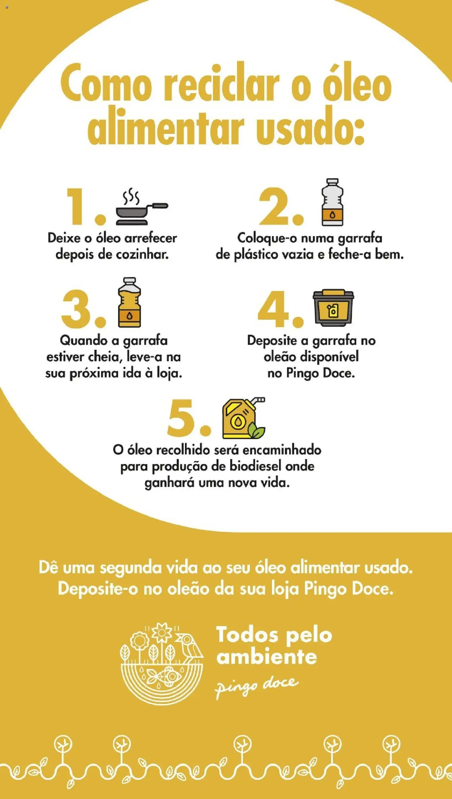 Pingo Doce folheto │ válido de 27.12.2025 | Página: 47