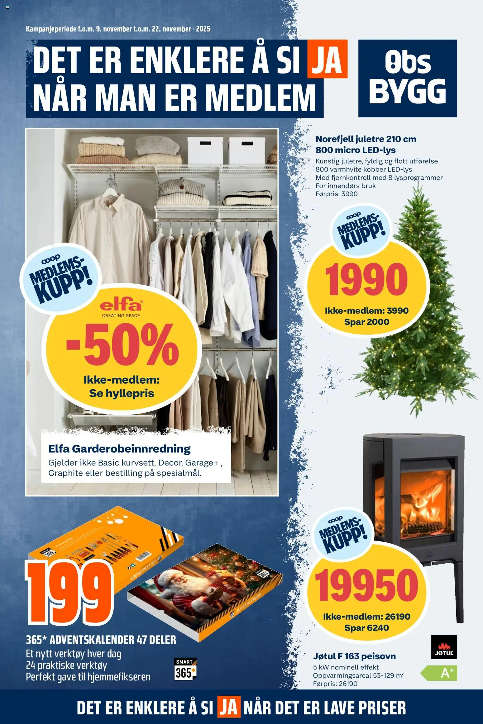 {H1} | Side: 1 | Produkter: Fjernkontroll, Піна монтажна, Ланцюг, Poitrine de dinde