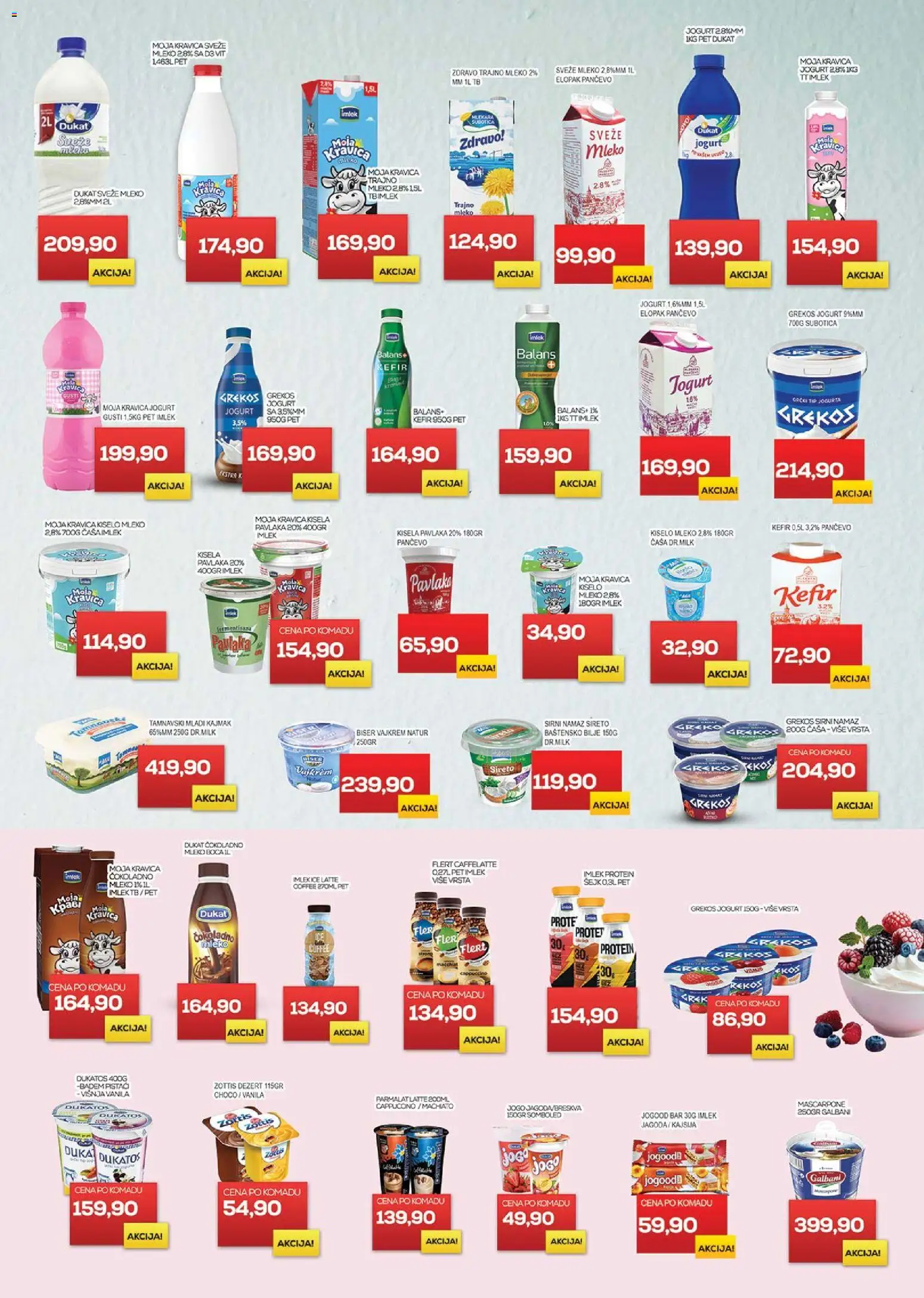 Medius katalog - važi od 10.02.2026 | Strana: 5