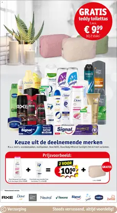  | Pagina: 11 | Producten: Gel, Fruit, Shampoo, Handcrème