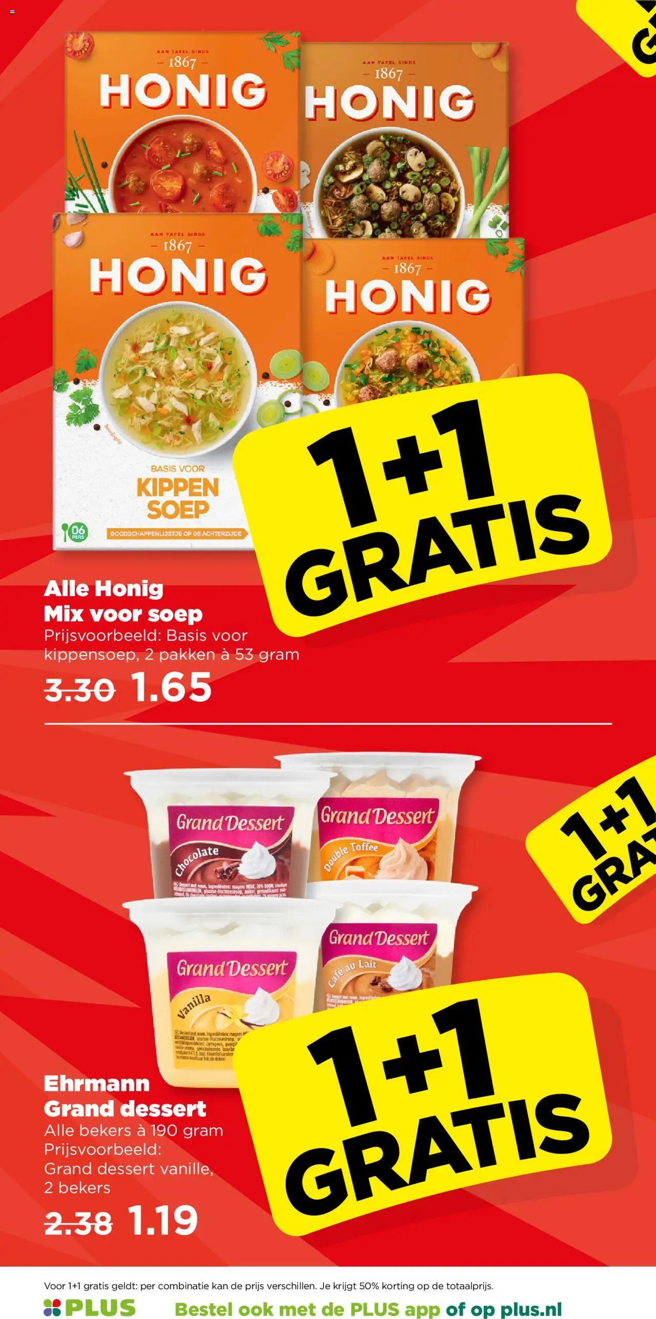 {H1} | Pagina: 13 | Producten: Kan, Tafel, Citrompótló tabletta