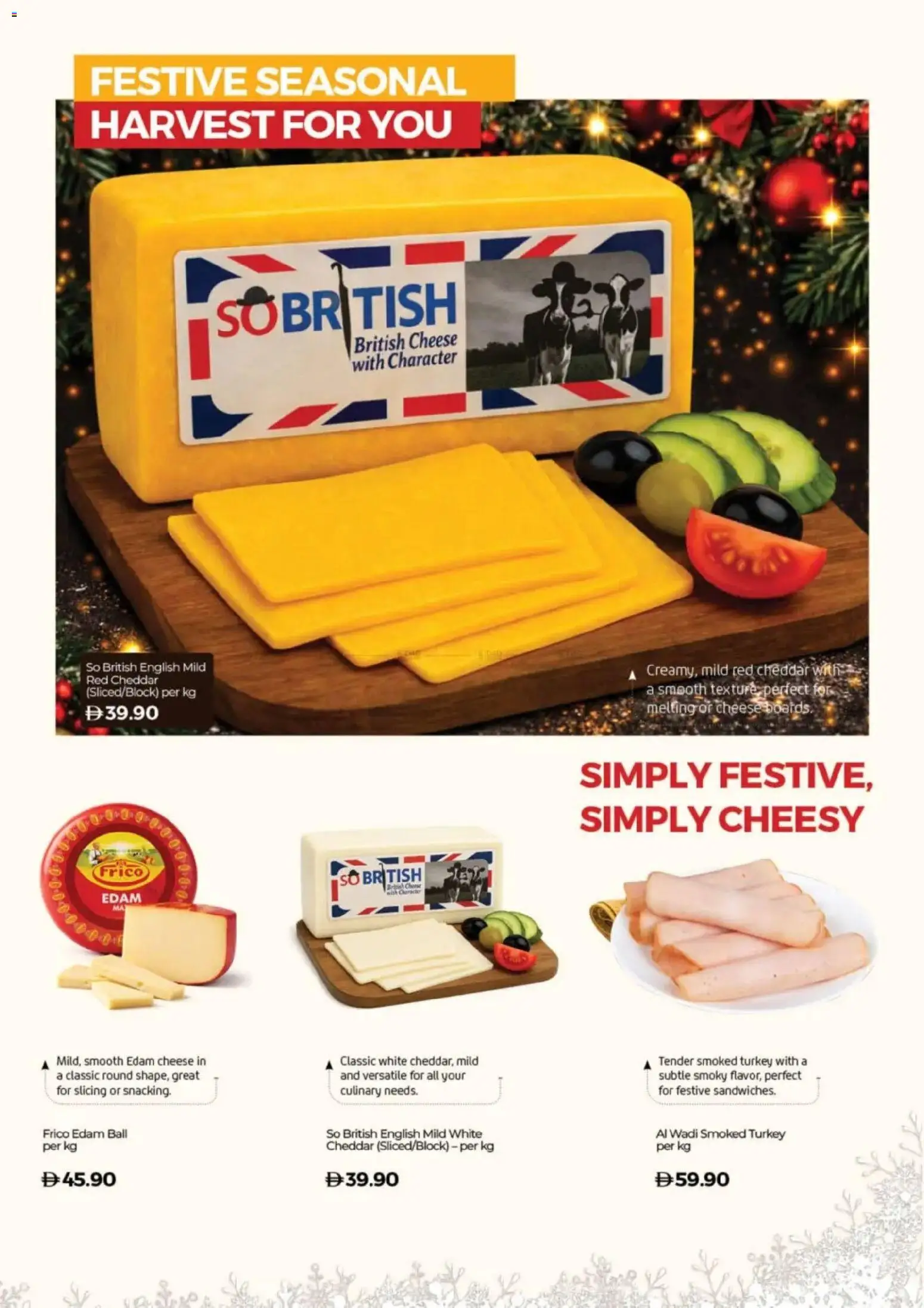 {H1} | Page: 10 | Products: Vajcia