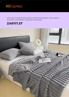 AliExpress specials catalogue – valid from 11.10.2025 | Page: 15