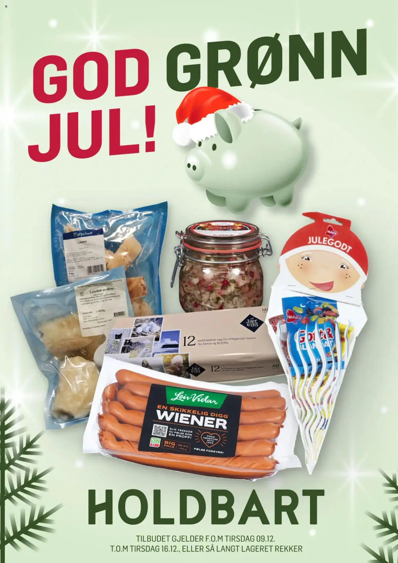 {H1} | Side: 1 | Produkter: Egg, Суміш дитяча, Посуда, Дозатор