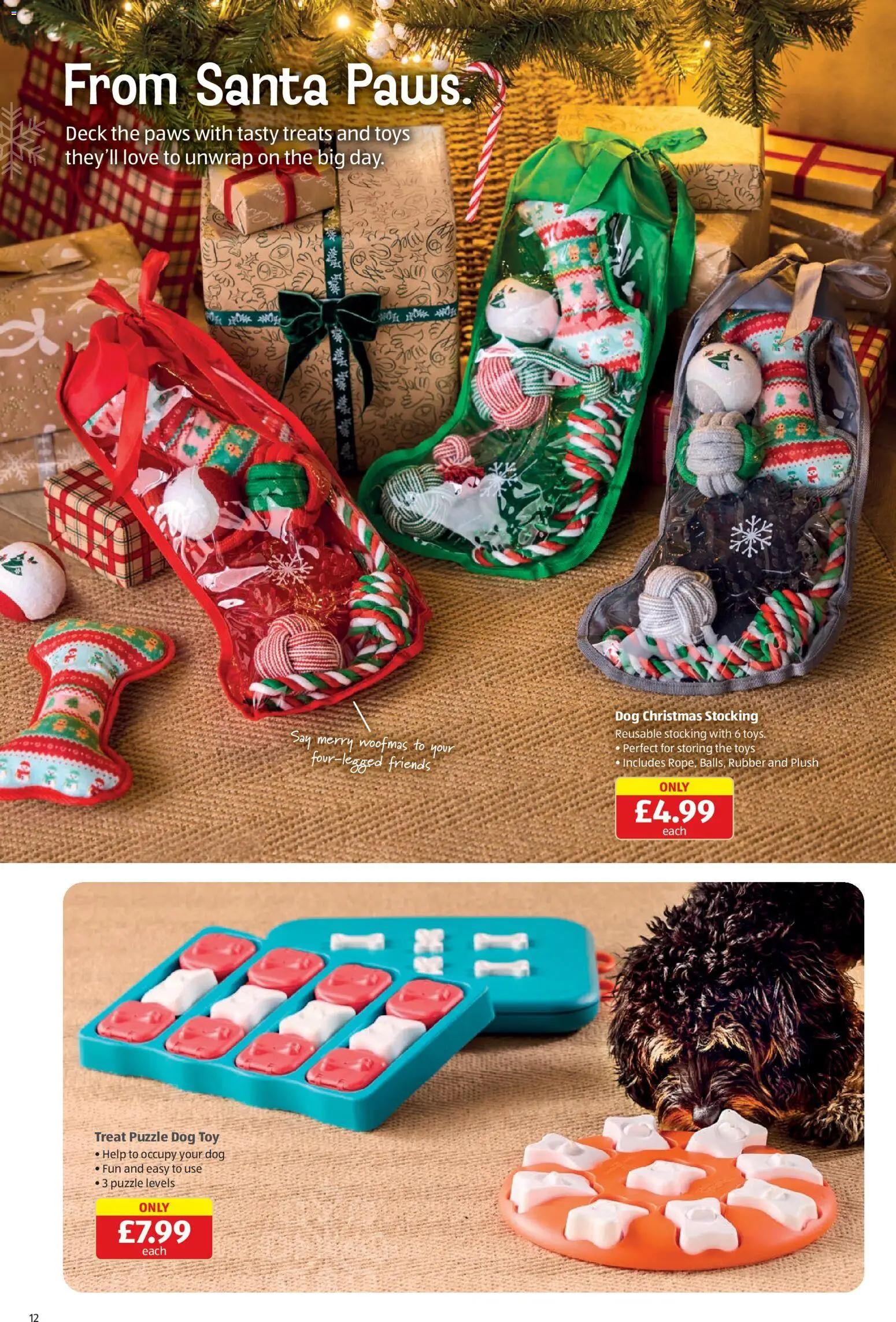 {H1} | Page: 12 | Products: Toy