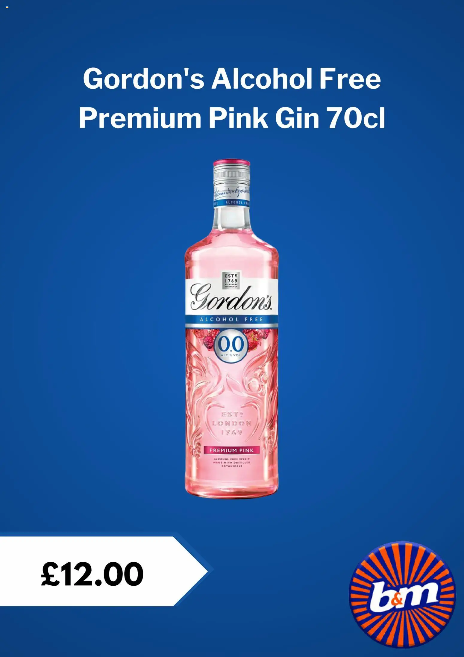 {H1} | Page: 7 | Products: Gin, Bancs de Musculation