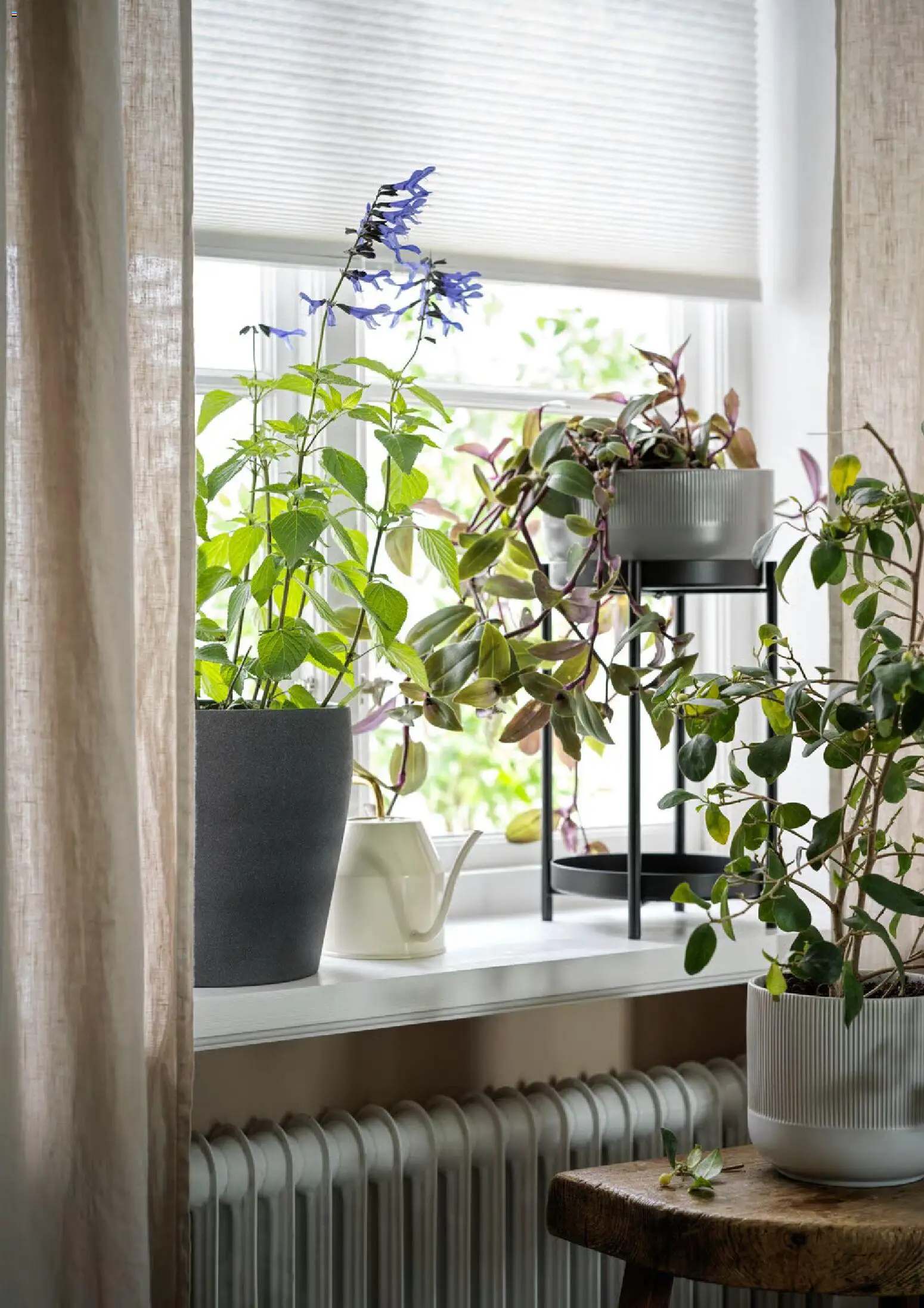 IKEA reklamblad aktuell från 01.04.2026 | Sida: 13