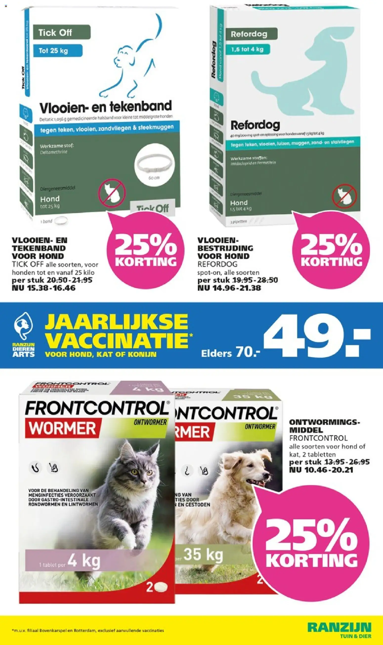 {H1} | Pagina: 14 | Producten: Tablet