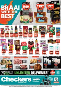 Checkers specials catalogue – valid from 22.12.2025
