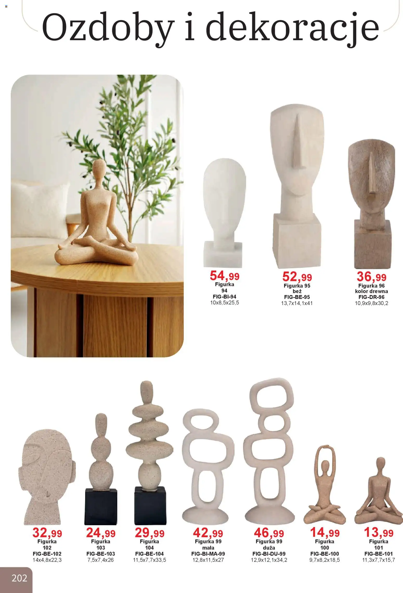 Bodzio Katalog od 01.01.2026 | Strona: 202