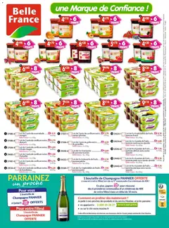 Maximo - Prévisualisation de Maximo catalogue epicerie valide à partir de 27.03.2026 | Page: 104