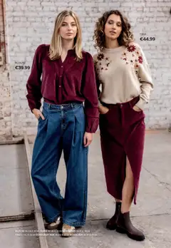 Bel&Bo folder - Voorbeeld van een folder van Bel&Bo, geldig van 13.10.2025 | Pagina: 2