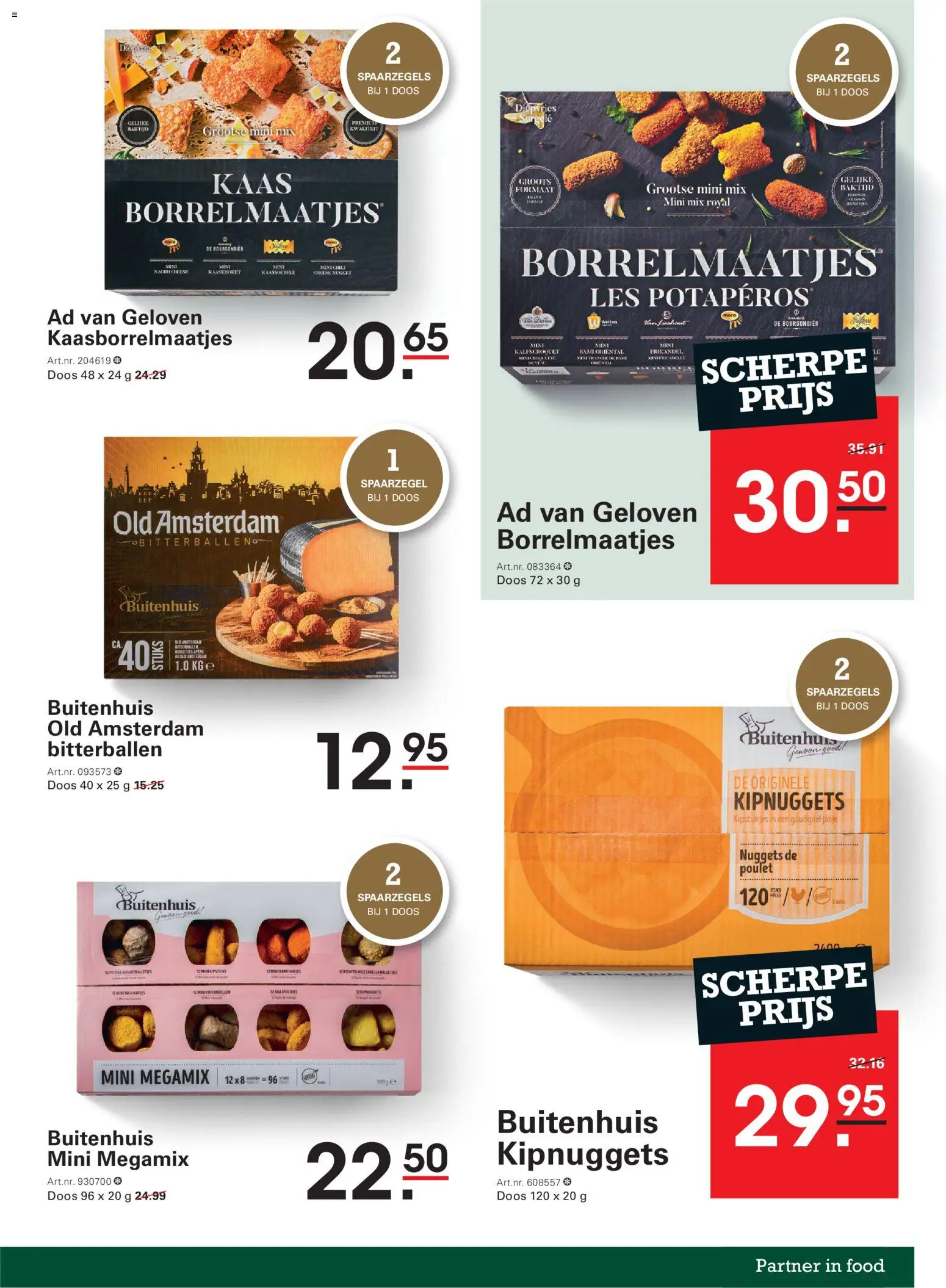 {H1} | Pagina: 9 | Producten: Mozzarella, La, Kaas