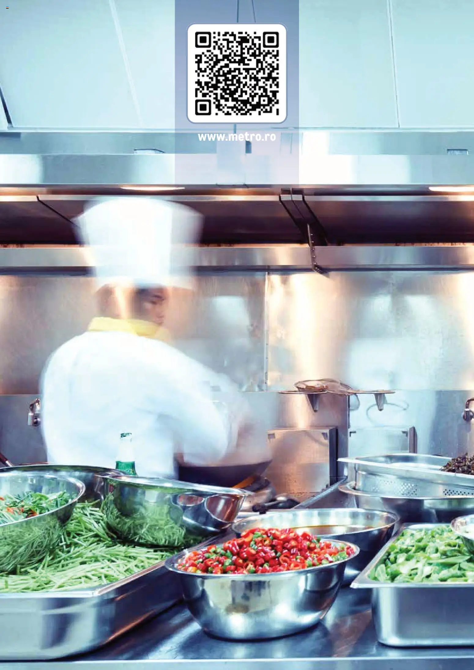 Noul catalog Metro – valabil de la 14.11.2024 | Pagină: 110