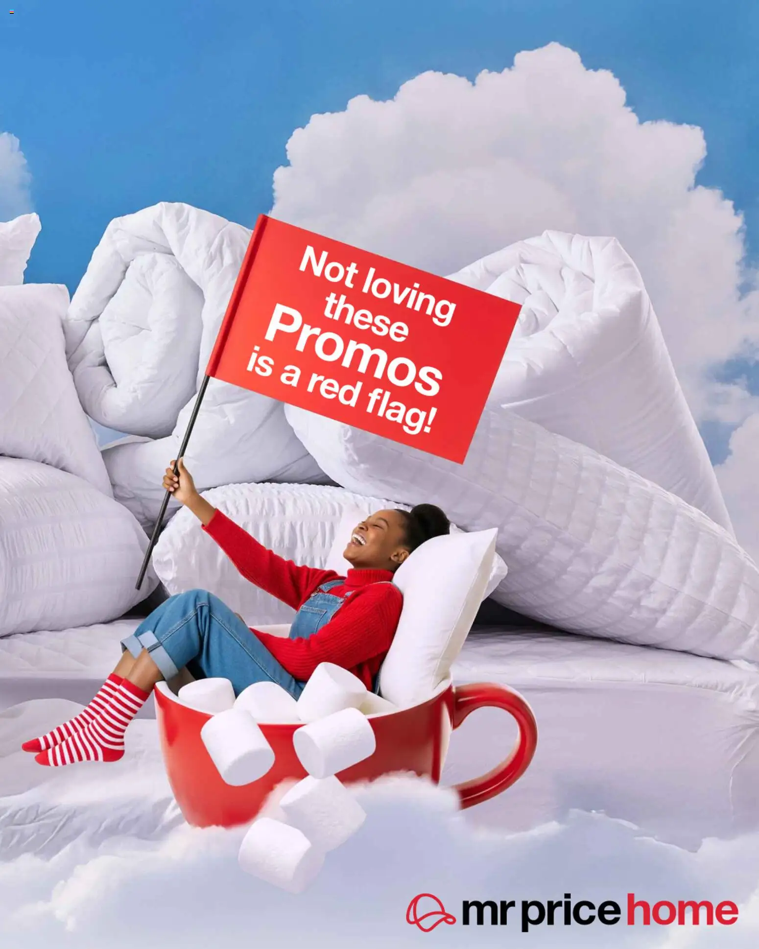 New MRP Home catalogue – valid from 23.04.2026 | Page: 1