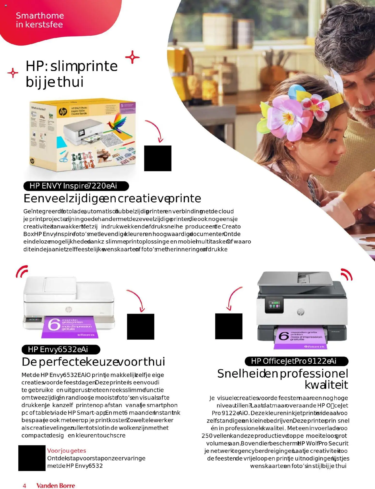 {H1} | Pagina: 42 | Producten: Pc