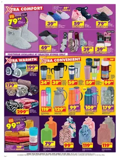 Shoprite specials catalogue – valid from 20.04.2026 | Page: 2