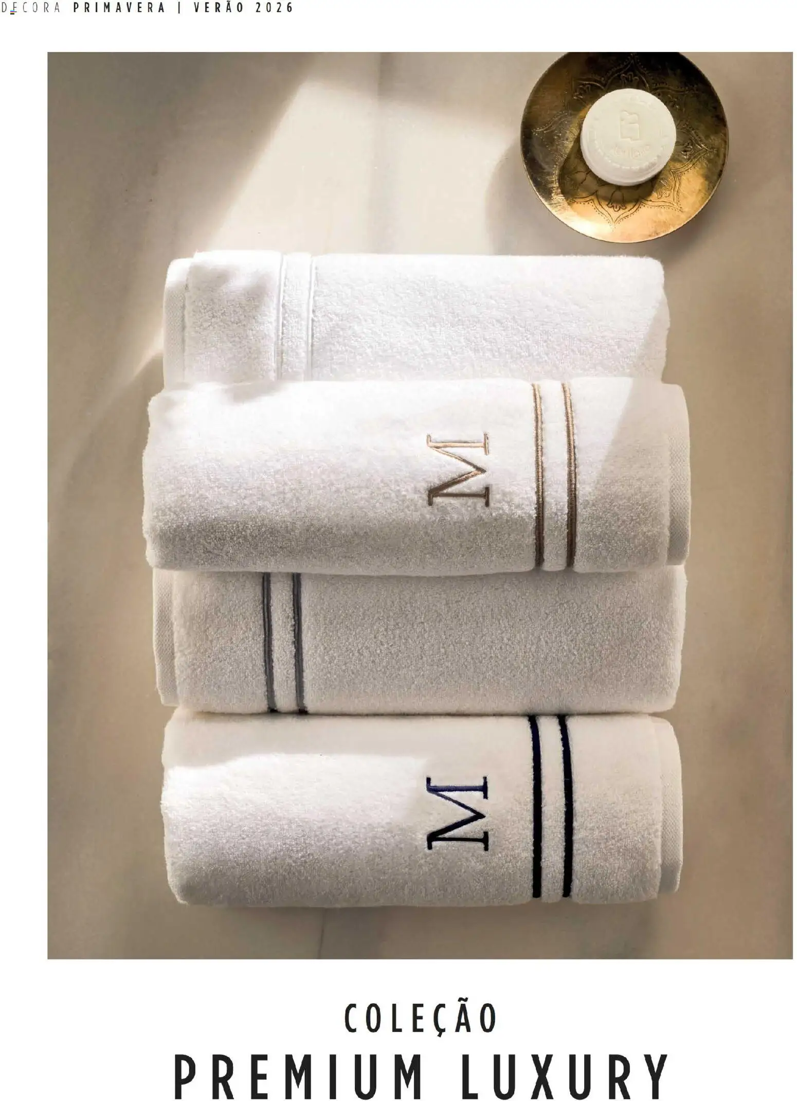 El Corte Ingles Decora │ válido de 23.04.2026 | Página: 140