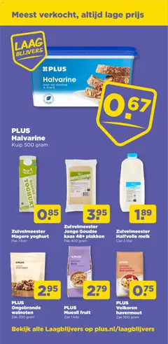 Plus - Folder week 8 - Voorbeeld van een folder van Plus, geldig van 18.02.2026 | Pagina: 41