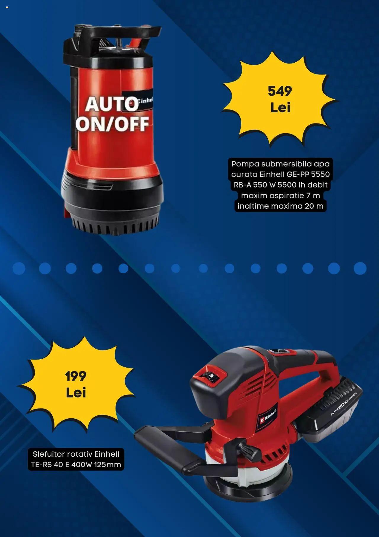 Catalog Cel – valabil de la 13.06.2025 | Pagină: 5 | Produse: Arap sabunu, Apă