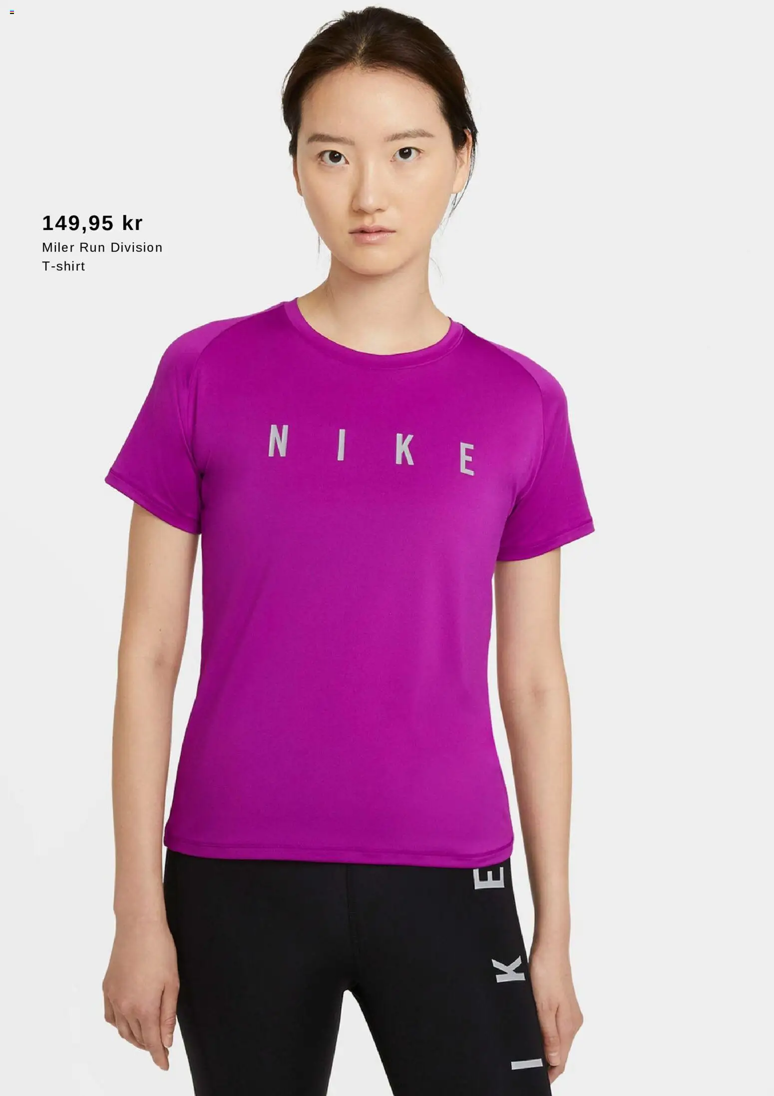 Intersport tilbudsavis – gyldig fra 01.11.2025 | Side: 11