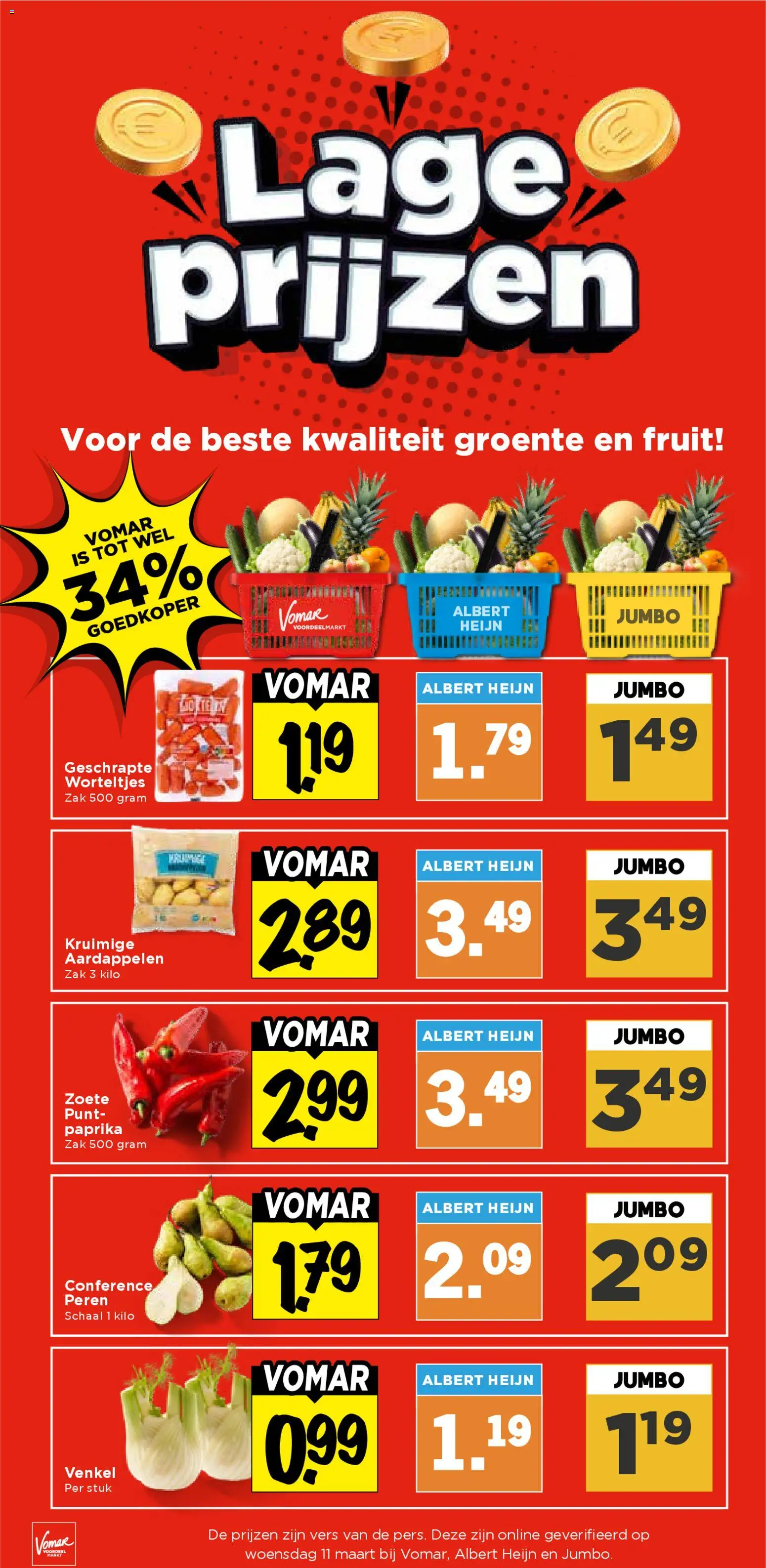 {H1} | Pagina: 11 | Producten: Schaal, Zak, Kész piskótalap, Fruit