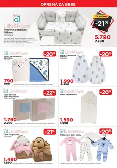 Aksa katalog - pregled Aksa kataloga - važi od 03.01.2026 | Strana: 4