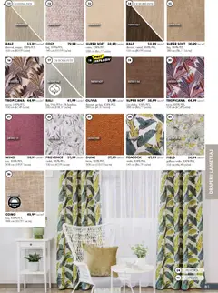 Ofertele Diego valabile de la 01.10.2025 | Pagină: 81