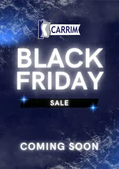 K. Carrim specials catalogue – valid from 25.11.2025