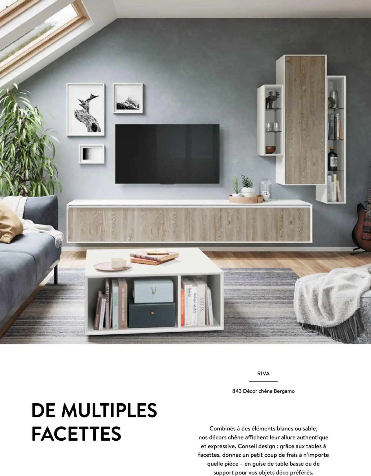 {H1} | Page: 77 | Produits: Table basse, Table, Thé