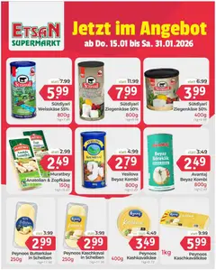 ETSAN Flugblatt ab 15.01.2026 gültig