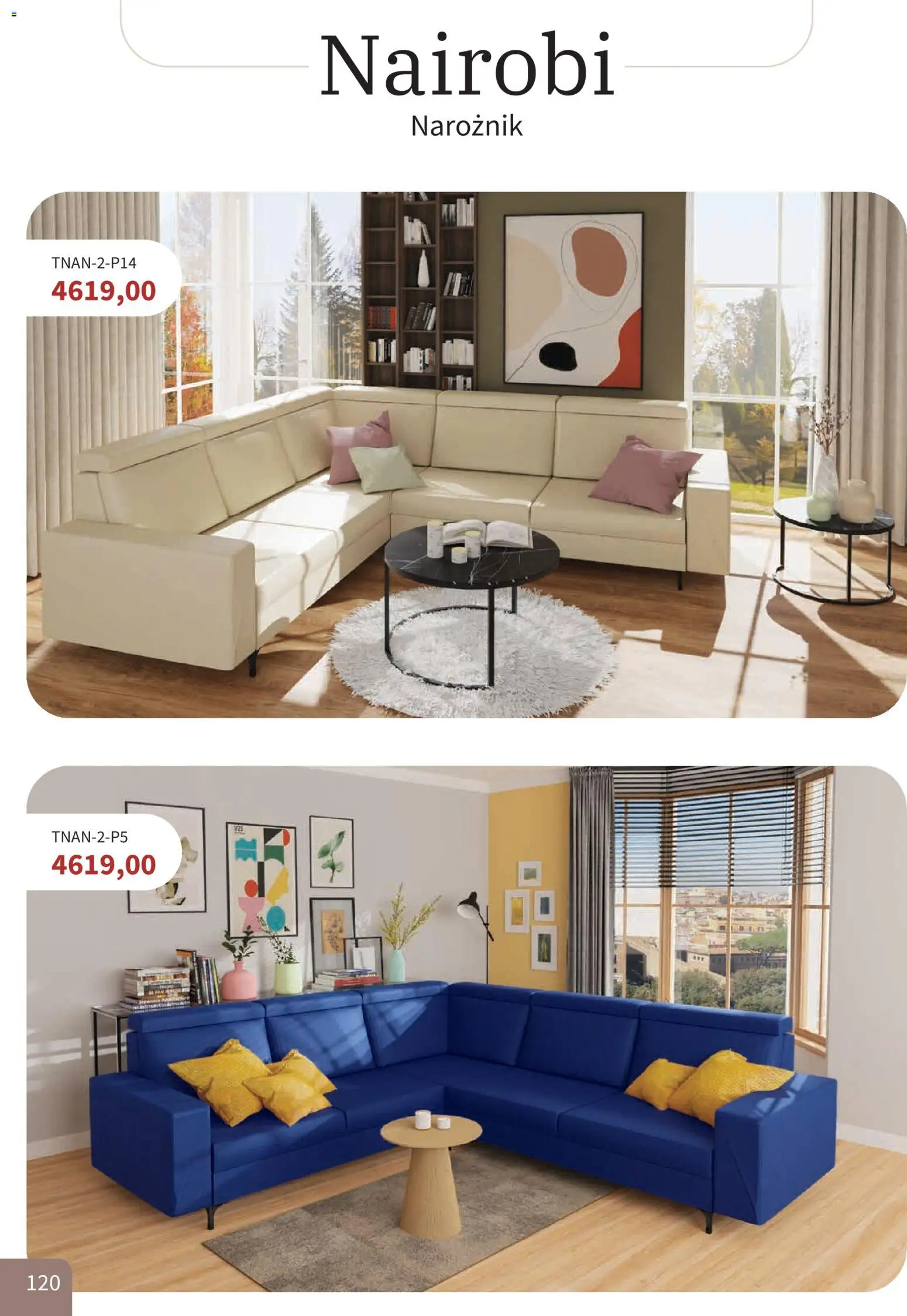 Bodzio Katalog od 01.01.2026 | Strona: 120