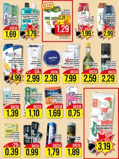 Klas leták platný od 02.02.2026 | Strana: 22